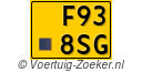 F-938-SG