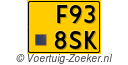 F-938-SK