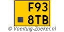 F-938-TB
