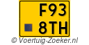 F-938-TH