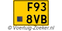 F-938-VB