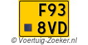 F-938-VD