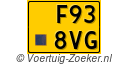 F-938-VG