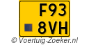 F938VH