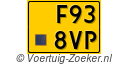 F-938-VP