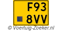 F938VV