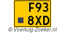 F-938-XD