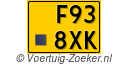 F-938-XK