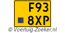 F-938-XP