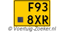 F-938-XR