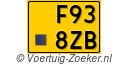F938ZB