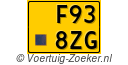 F-938-ZG