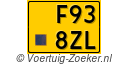 F-938-ZL