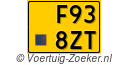 F938ZT
