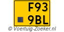 F-939-BL