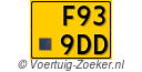 F939DD