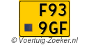 F-939-GF