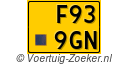F-939-GN