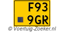 F-939-GR