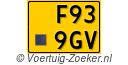 F-939-GV