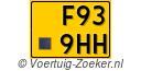 F-939-HH