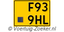 F-939-HL