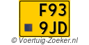 F-939-JD