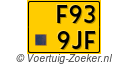 F-939-JF
