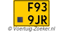F-939-JR