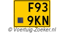 F-939-KN