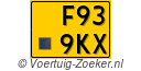 F939KX