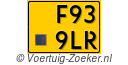 F-939-LR