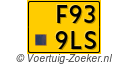 F939LS