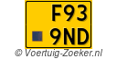 F-939-ND