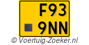 F-939-NN