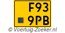 F-939-PB