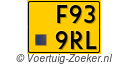 F-939-RL