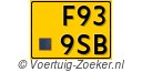 F-939-SB