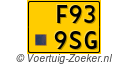 F-939-SG