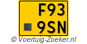 F-939-SN