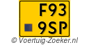 F-939-SP