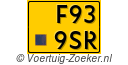 F-939-SR