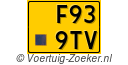 F-939-TV