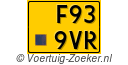 F-939-VR