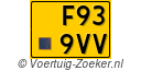 F-939-VV