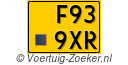 F-939-XR
