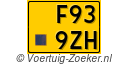 F-939-ZH