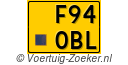 F-940-BL