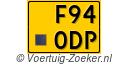 F-940-DP
