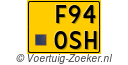 F-940-SH